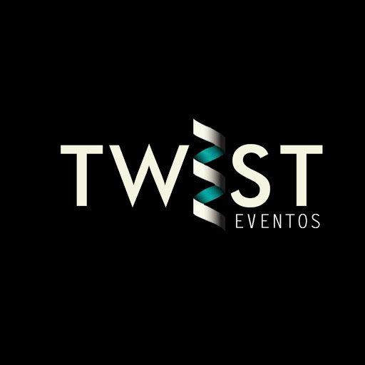 Twist Eventos