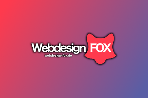 Webdesign Fox - SEO & Webdesigner Berlin Lichtenberg