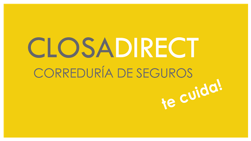 Closa Direct