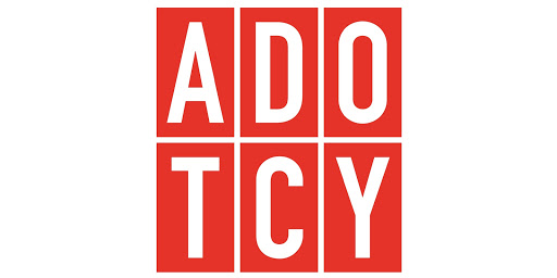 Adotcy International Trade GmbH