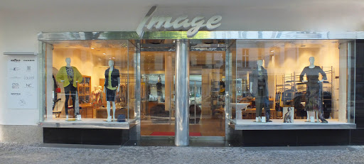 Image Modeboutique GmbH