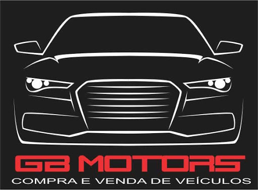 GB Motors