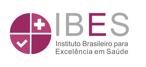 IBES - Instituto Brasileiro para Excelência em Saúde