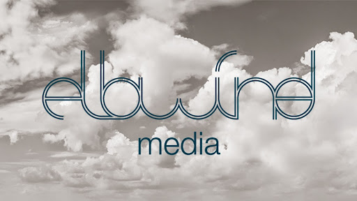 Elbwind Media GmbH & Co. KG