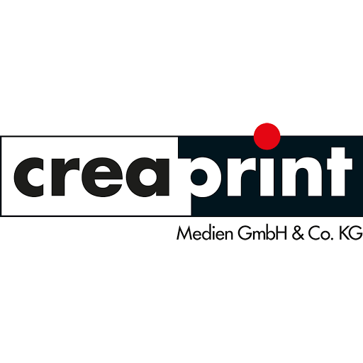 Creaprint Medien GmbH & Co. KG