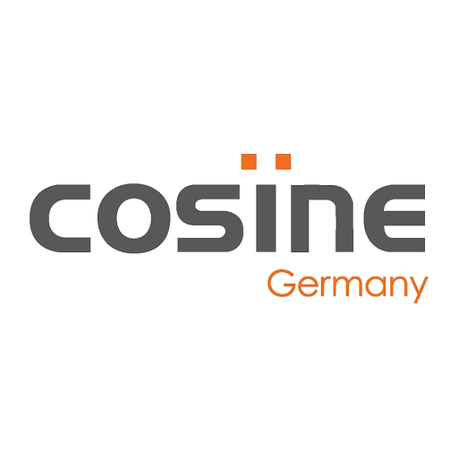Cosine UK Ltd.