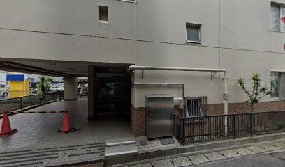 笹井会計事務所