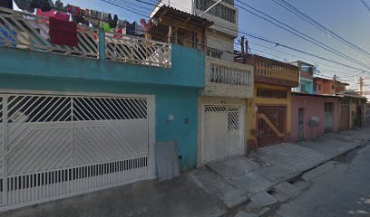 Serralherias - Manutenção de Portões Automáticos em Santo André