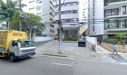BSD Consulting (Brasil)