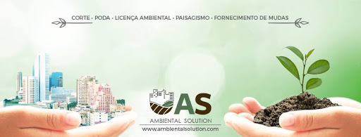 AS Ambiental Solution