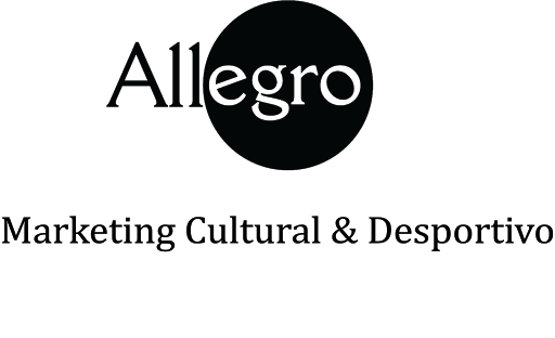 Allegro marketing