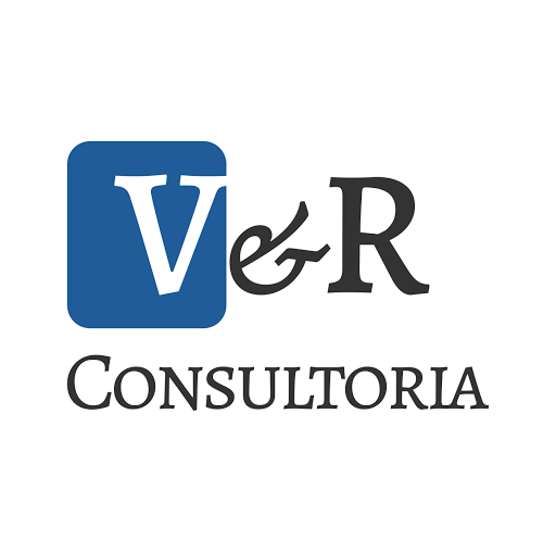 V&R Corretora