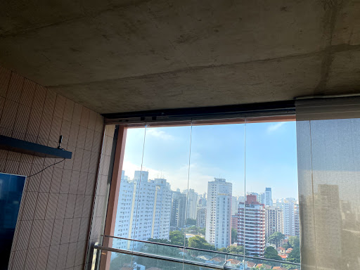 Q Apartments - São Paulo