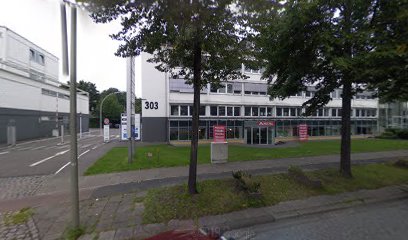 reproplan Hamburg GmbH