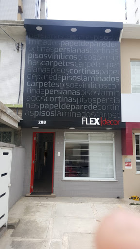 Flex Decor