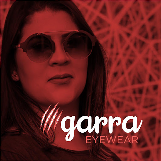 Garra Eyewerar