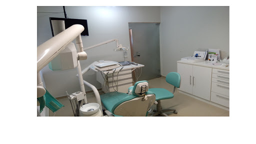 Molina Odontologia Estética Integrada