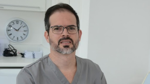 Odontologia Zona Norte - Dr Francisco Gioney M. Rodrigues CRO-SP 72992 (Santana, São Paulo) - Implantes, Estética, Prótese Dentária