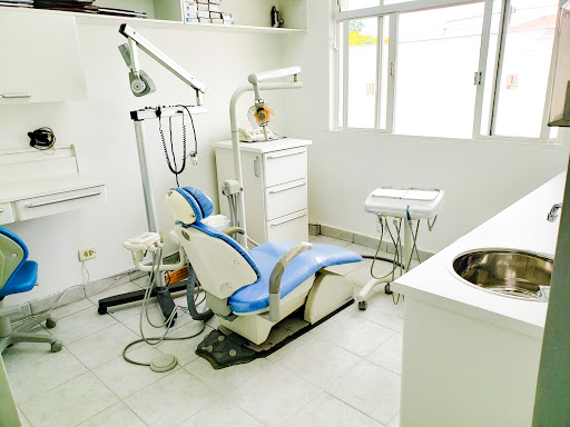 Kotae Odontologia - Dentista Jardim Bonfiglioli