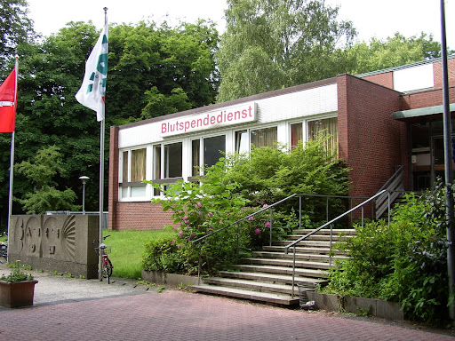 ZIT-Zentralinstitut für Transfusionsmedizin GmbH
