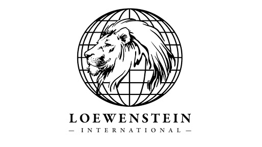 Loewenstein International GmbH