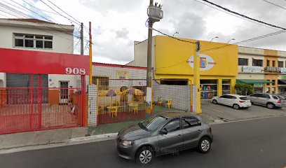 Dom Bosco Distribuidora de Auto Peças
