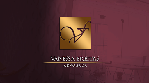 Vanessa Freitas Advogada