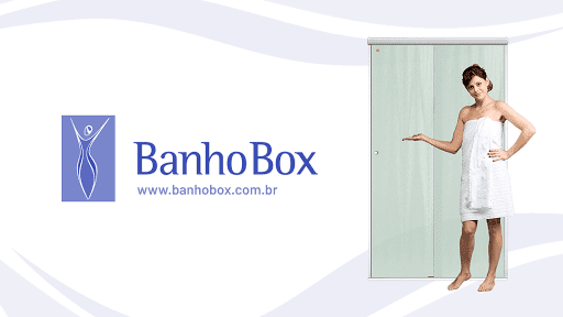 Banho Box
