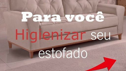 Limpeza de sofá em São Bernardo do campo lavagem de cadeiras colchão poltronas tapetes estofados lavagem a seco higienização de SOFÁ impermeabilização limpeza de e HIGIENIZAÇÃO