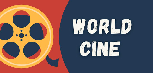world cine