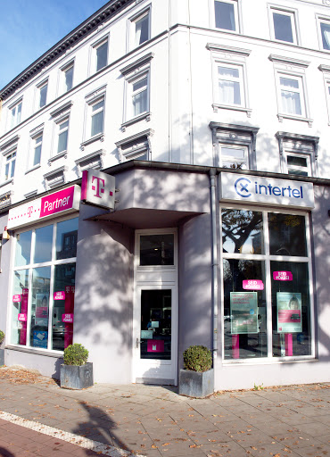 Intertel GmbH