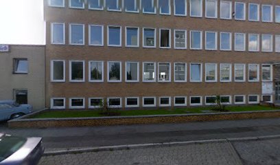 Computer Schule GmbH