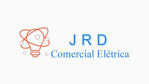 JRD Comercial Elétrica LTDA