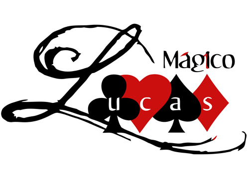 Ilusionista e Mágico Lucas - Show de Mágica e Ilusionismo