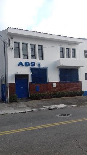 ABSI SERVICE COMERCIO DE INSTRUMENTAÇÃO EIRELI