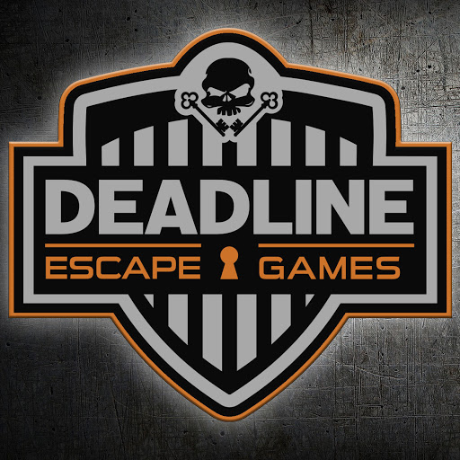 Deadline Escape Games│Hamburg