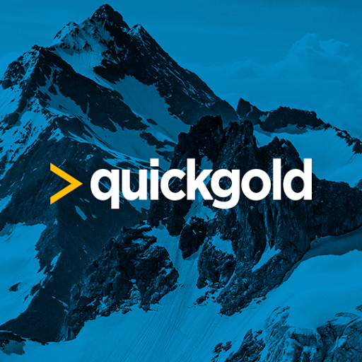 Quickgold Madrid (Cuatro Caminos) - Compro Oro & Money Exchange