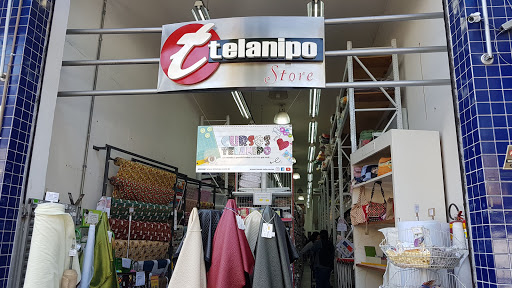 Telanipo