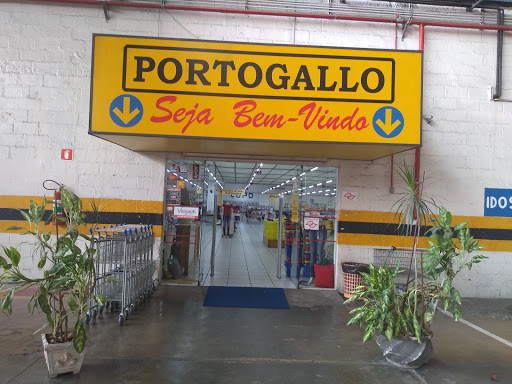 Outlet Portobello - Interlagos