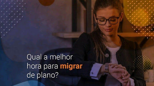 Plano de Saúde - Corretor de Seguros em São Paulo Faz Você Economizar Até 40% Todo Mês Garantido. Confira.