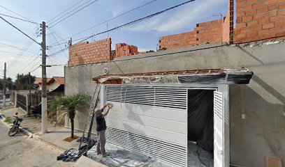 3posto De Bombeiros - So Paulo - Itaim Paulista