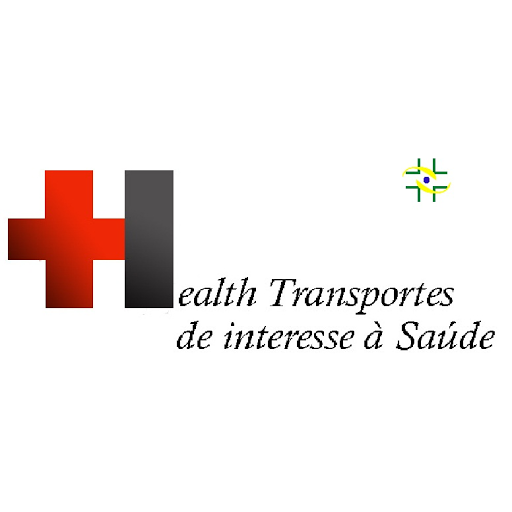 Health Transportes de Interesse a Saúde LTDA ME