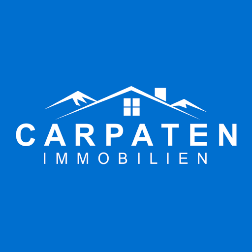 Carpaten Immobilien - Makler Hamburg & Lübeck