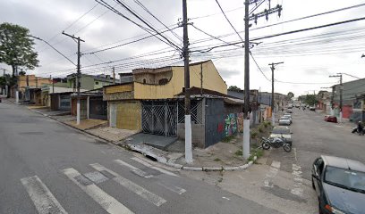 IDEAL GARDEN - JARDINAGEM E PAISAGISMO EM SÃO PAULO