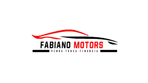 Fabiano Motors