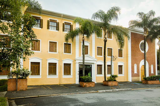 Goethe-Institut São Paulo