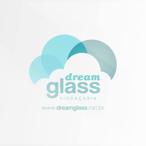 Dream Glass Distribuidora de Vidros