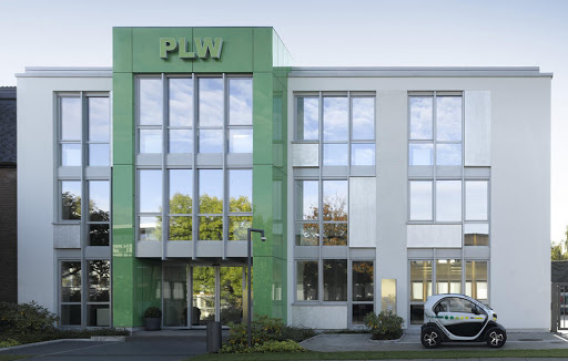 PLW Trade GmbH