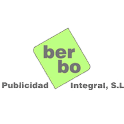 Berbo Publicidad Integral Móstoles