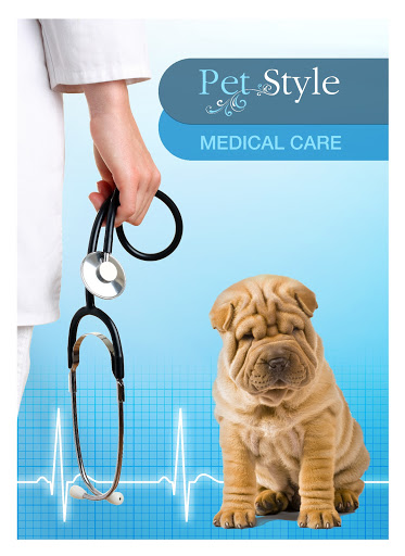 VmG-MedicalCare-PetStyle